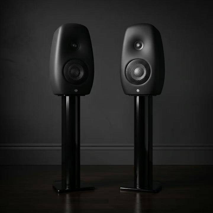 Vivid Audio Kaya S12