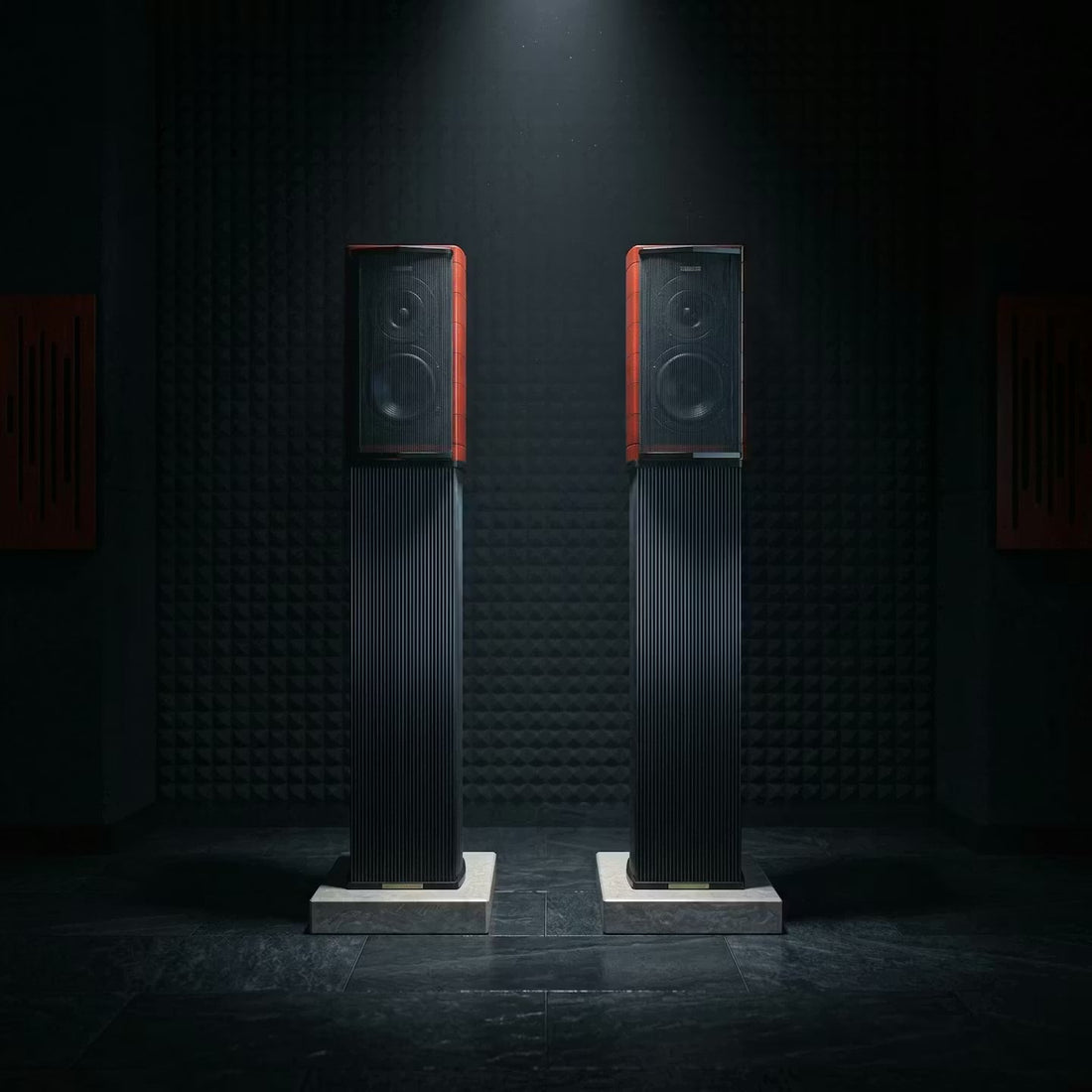 Sonus Faber Guarneri Memento