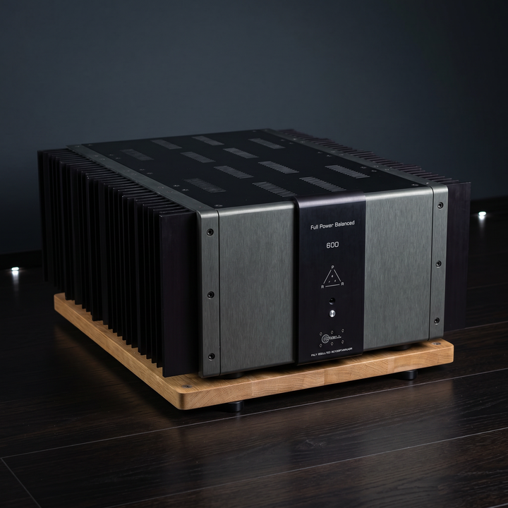 KRELL FPB-600