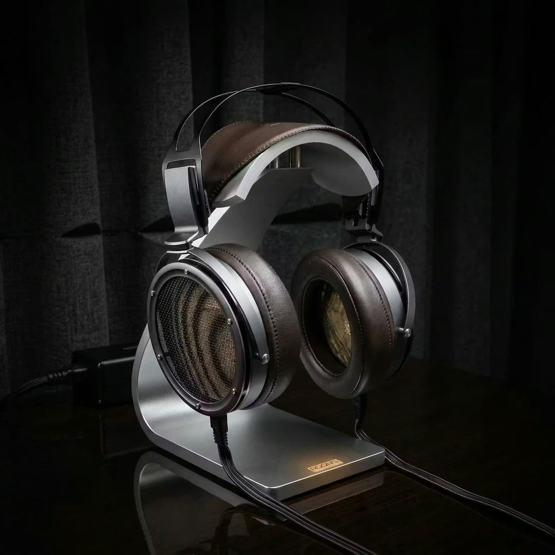 Stax SR-X9000