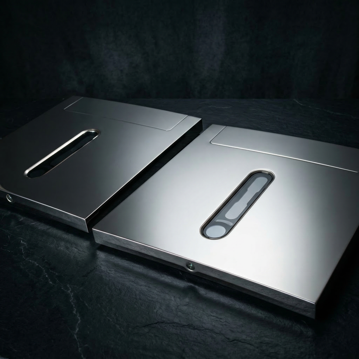 Devialet Expert 1000 PRO