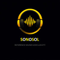 Sonosol
